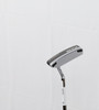 Ping 2023 Kushin 4 34" Putter Good Rh 12697253