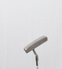 Ping J Blade 5Ks 32" Putter Good Rh 12699558