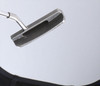 Ping J Blade 5Ks 32" Putter Good Rh 12699558