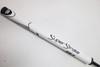Mizuno M Craft X S6 39" Putter Mint Rh 12679898