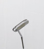 Odyssey Stroke Lab Black One 33" Putter Good Rh 12685808