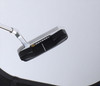 Odyssey Stroke Lab Black One 33" Putter Good Rh 12685808
