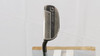 Ping Sigma G Ketsch B 35" Putter Good Left Hand Lh 12627675