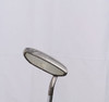 Ping Sigma G Ketsch B 35" Putter Good Left Hand Lh 12627675