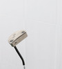 Mizuno Omoi 03 Double Nickel 35" Putter Good Rh 12680164