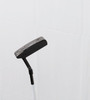 Mizuno Omoi 04 Black Ion 34" Putter Good Rh 12680185