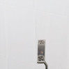 Titleist Scotty Cameron Special Select Newport 2.5 34" Putter Good Rh 12684846