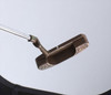 Ping Pal 34.5" Putter Good Rh 12683015