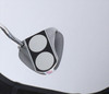 Odyssey White Hot Rx 2-Ball V-Line 33" Putter Good Rh 12693353