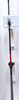 Tour Edge Exotics Exs 220 19° 3H Hybrid Regular Flex Kbs Tgi 70 12689526 Fair