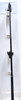 Ping G425 Lst 14.5° 3 Fairway Wood Stiff Alta Cb 65 Slate 12686494 Excellent