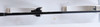 Ping G425 Lst 14.5° 3 Fairway Wood Stiff Alta Cb 65 Slate 12686494 Excellent