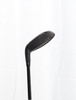 Taylormade Stealth 2 Fitting Club 22° 4H Hybrid Regular Hzrdus 12689560 Good