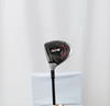 Taylormade M4 2018 15° 3 Fairway Wood Regular Atmos 12603780 Good Left Hand Lh