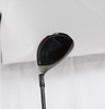 Taylormade M4 2018 15° 3 Fairway Wood Regular Atmos 12603780 Good Left Hand Lh