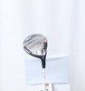 Ping G Le3 21° 5 Fairway Wood Ladies Flex Ping Ult250 12687046