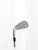 Titleist T-Mb 716 4 Iron Iron Regular Flex N.S. Pro 950Gh 12698558 Good