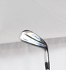 Titleist T-Mb 716 4 Iron Iron Regular Flex N.S. Pro 950Gh 12698558 Good