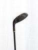 Honma Beres Black 22° 4H Hybrid Regular Flex Honma Armrq Mx 12700669 Good