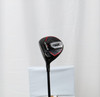 Taylormade Stealth 15° 3 Fairway Wood Regular Kai'Li 12650207 Good Left Hand Lh