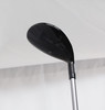 Cobra T Rail 3 23° 5 Hybrid Ladies Flex Ultralite 45 12700758 Good