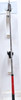 Callaway Xr Deep 14° 3 Fairway Wood Extra Stiff Diamana D+70 12697155 Fair