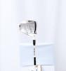 Taylormade Rocketballz Rbz Stage 2 15° 3 Fairway Wood Senior Matrix 2697681 Fair