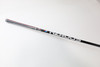 Titleist U505 3G 18° 2 Hybrid Stiff Flex Hzrdus Black 4G 80 Mint