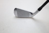 Mint Titleist U505 3G 16° 1 Hybrid Stiff Flex Hzrdus Black 4G 80