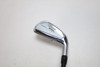 Titleist U505 3G 20° 3 Hybrid Stiff Flex Hzrdus Black 4G 90 Good