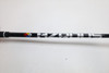 Titleist U505 3G 20° 3 Hybrid Stiff Flex Hzrdus Black 4G 90 Good