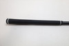 Titleist U505 3G 20° 3 Hybrid Stiff Flex Hzrdus Black 4G 90 Good