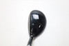 Taylormade Qi10 Max 27° 5 Hybrid Ladies Flex Speeder Nx Tcs Good