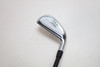 Titleist U505 3G 20° 3 Hybrid Extra Stiff Flex Hzrdus Black 4G 80 Excellent