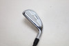Titleist U505 3G 20° 3 Hybrid Extra Stiff Flex Hzrdus Black 4G 80 Excellent