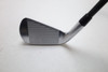 Titleist T200 Utility 20° 3 Hybrid Stiff Flex Hzrdus Black 4G 90 Good
