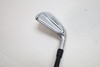 Titleist T200 Utility 20° 3 Hybrid Stiff Flex Hzrdus Black 4G 90 Good