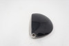 Cleveland Launcher Dst 9*  Driver Club Head Only Inv12701874