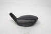 Pxg Gen1 0341 15* #3 Fairway Wood Club Head Only Inv12701861 Lefty Lh