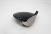Honma Tr20 460 9.5*  Driver Club Head Only Inv12677910