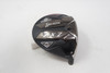 Srixon Zx7 Mkii 9.5*  Driver Club Head Only Inv12677880