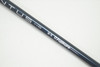 Fujikura Ventus Blue HB Velocore 8-S 86g Stiff 39.5" #3 Hybrid Shaft PXG Hyb