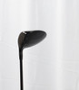Tour Edge Exotics E722 15° 3 Fairway Wood Extra Stiff Tensei 1304908 Excellent