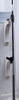 Tour Edge Exotics E722 15° 3 Fairway Wood Extra Stiff Tensei 1304908 Excellent