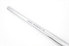 New True Temper Dynamic Gold Tour Issue 120 S400 37.5" #9 Iron Shaft .355 313500