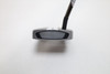 Taylormade Spider Gt Max 35" Putter Good Rh