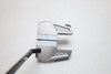 Taylormade Spider Gt Max 35" Putter Good Rh