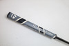 Taylormade Spider Gt Max 35" Putter Good Rh