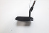 Edel Array F-3 Short Plumber 1 Line 35" Putter Excellent Rh