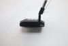 Edel Array F-3 Short Plumber 3 Lines 35" Putter Excellent Rh